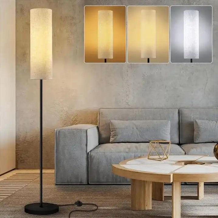 Candour Naya Floor Lamp